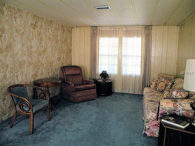 1st image of 148 Royal Palm Cir