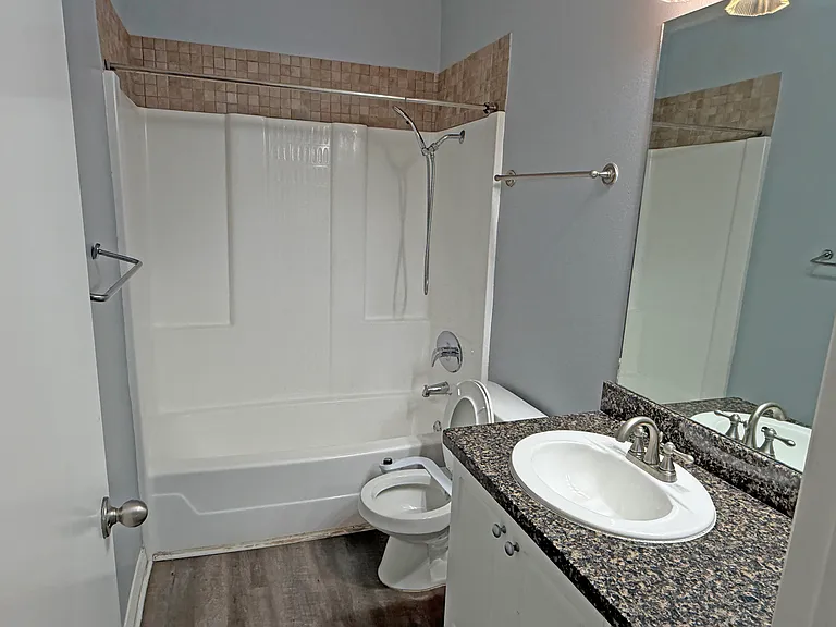 17173 W Bernardo Dr W #203 — Photo 14