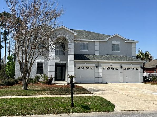 112 Cottonwood Cir