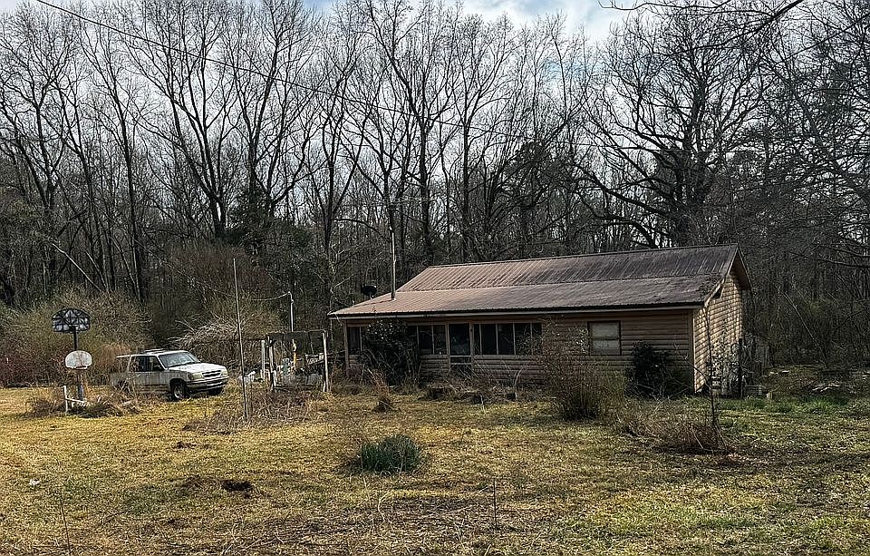 1st image of 256 E Paoli Rd