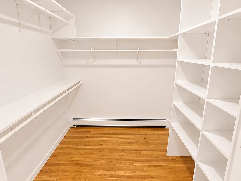 38 Valley Ln E #1 — Photo 9
