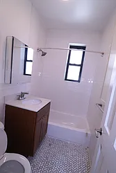 Rented by A&E Real Estate Management