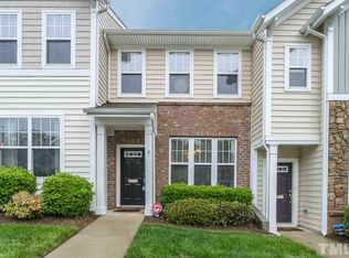 6042 Viking Dr, Raleigh, NC 27612