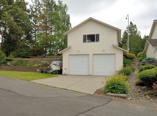 2551 Aspen Cove Dr, Vestavia, AL 35243