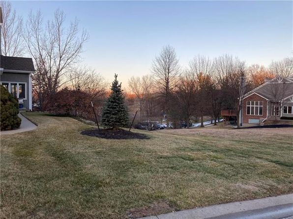 North Kansas City Real Estate North Kansas City Mo Homes For Sale Zillow