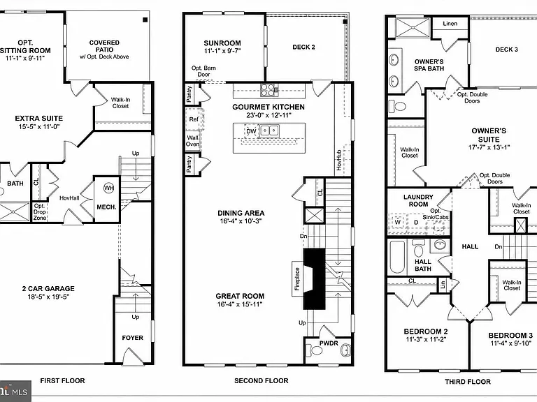 8120 Bock Farm Pl — Photo 11