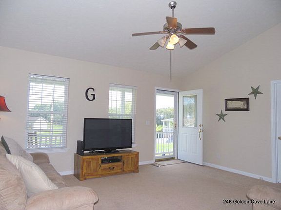 2nd image of 248 Golden Cove Ln