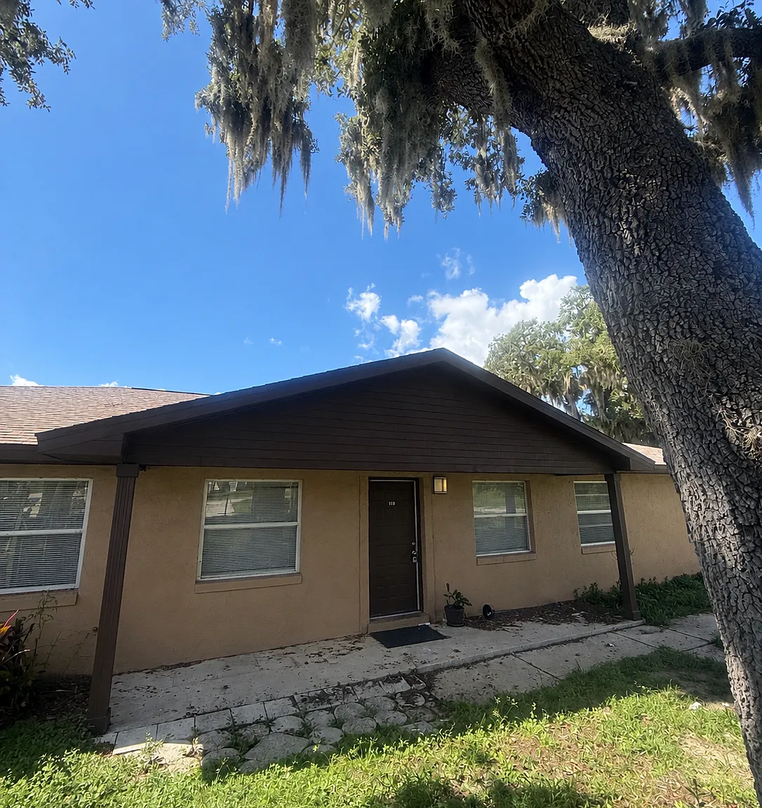 2 bed, 887 sqft, $1,195 — Photo 3