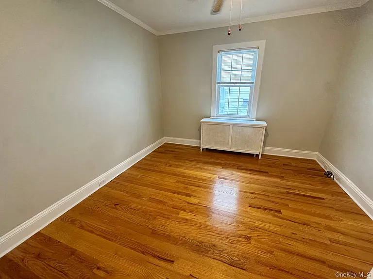 121 Lyon Pl — Photo 8