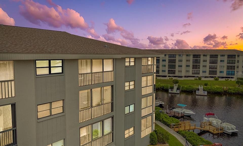 1st image of 8150 BRENT STREET #742