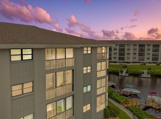 8150 BRENT STREET #742, PORT RICHEY, FL 34668