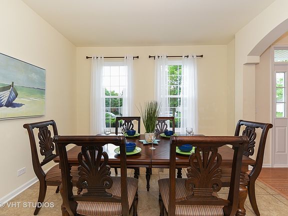 4th image of 3112 Merrywell Ct