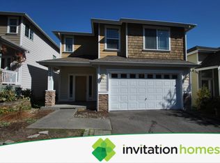 16433 51st Ave W, Edmonds, WA 98026