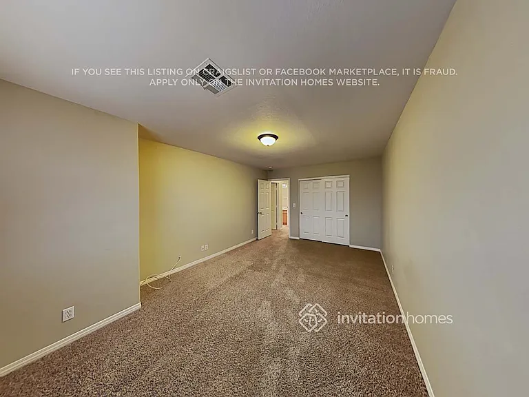 8928 Little Horse Ave — Photo 12