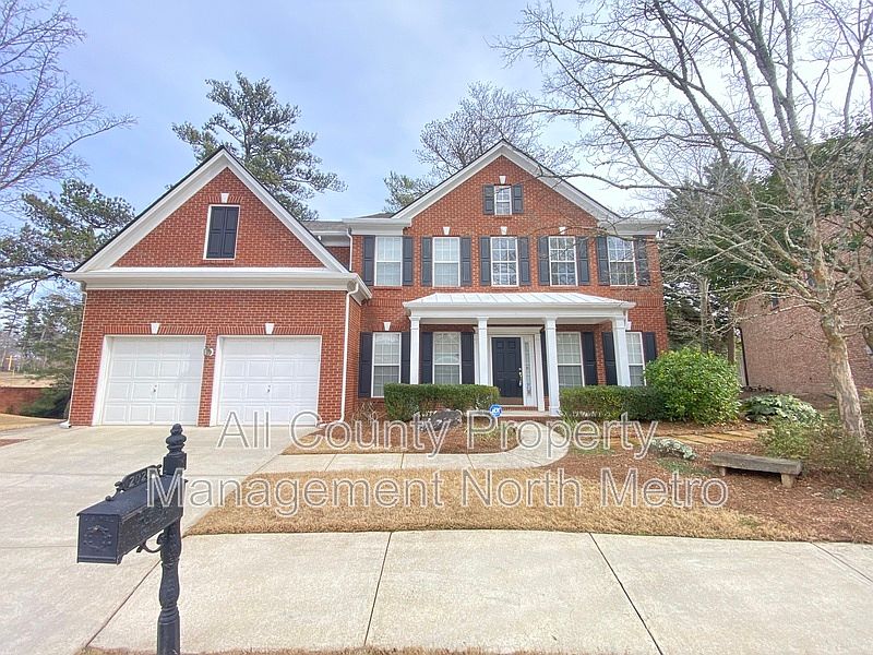 1st image of 2024 Belridge Ct SE