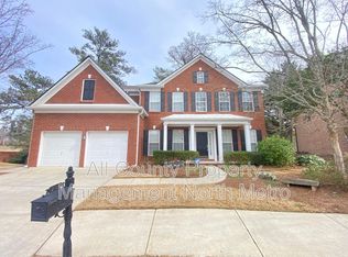 2024 Belridge Ct SE, Smyrna, GA