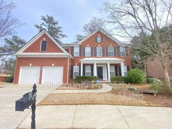 2024 Belridge Ct SE, Smyrna, GA 30080