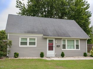 5309 Citation Rd, Louisville, KY 40272