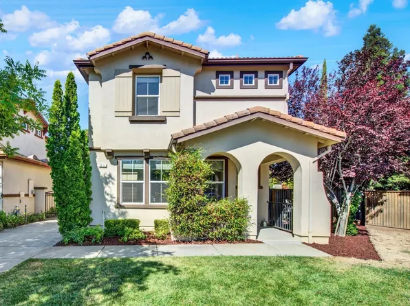 911 Walden Court, Fairfield, CA 94533