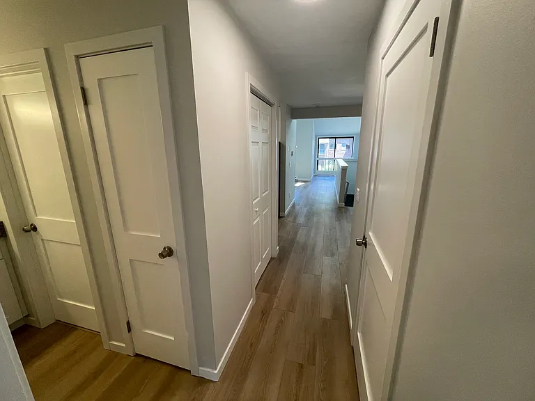 279 Redstone Hill Rd #58 — Photo 12