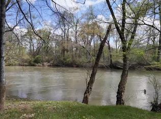 0 Lynn Ln, Whitwell, TN 37397