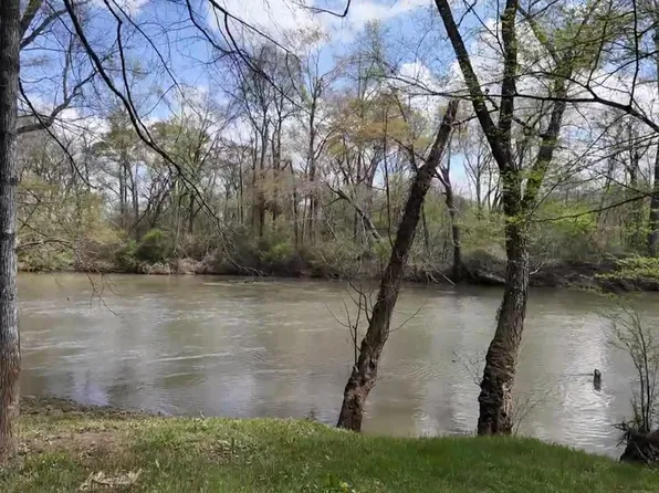 0 Lynn Ln, Whitwell, TN 37397