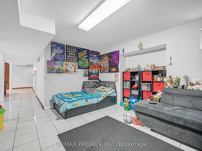23 Kaiser Dr #BASEMENT — Photo 23