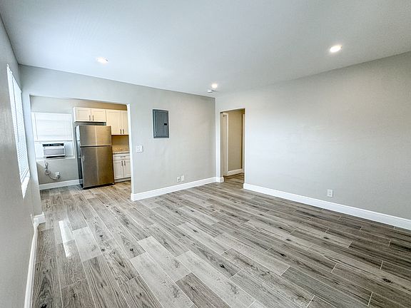 2nd image of 710 10th St