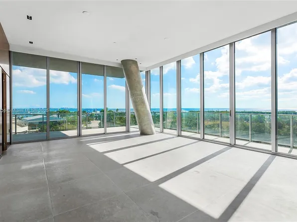 2675 S Bayshore Dr Unit 602-S, Miami, FL 33133