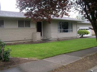 16123 NE Multnomah St, Portland, OR 97230