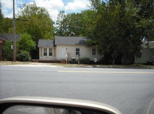 4068 Broadway, Macon, GA 31206