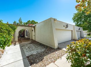 48 E Via Roma St, Wichita, KS 67230