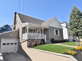647 Devon St, Kearny, NJ 07032