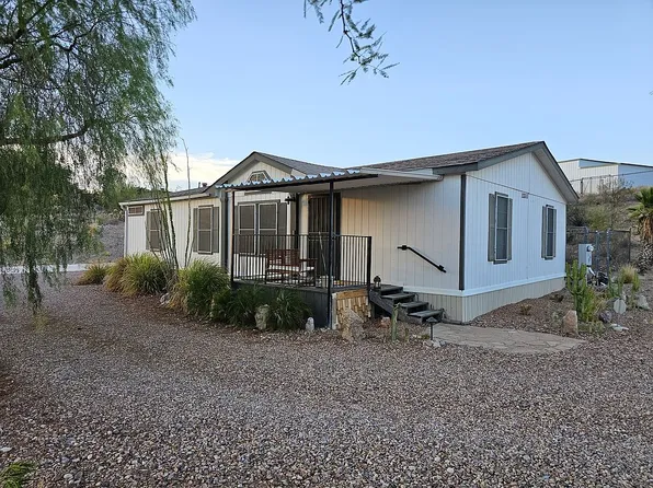 13311 E Rex Molly Rd, Vail, AZ 85641