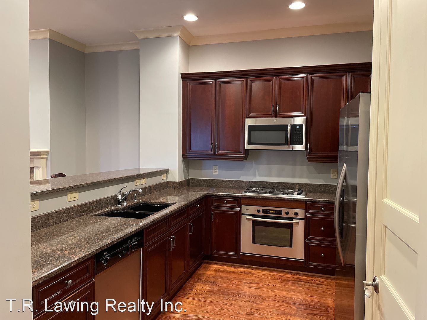 263 Queens Rd, Charlotte, NC 28204 Zillow