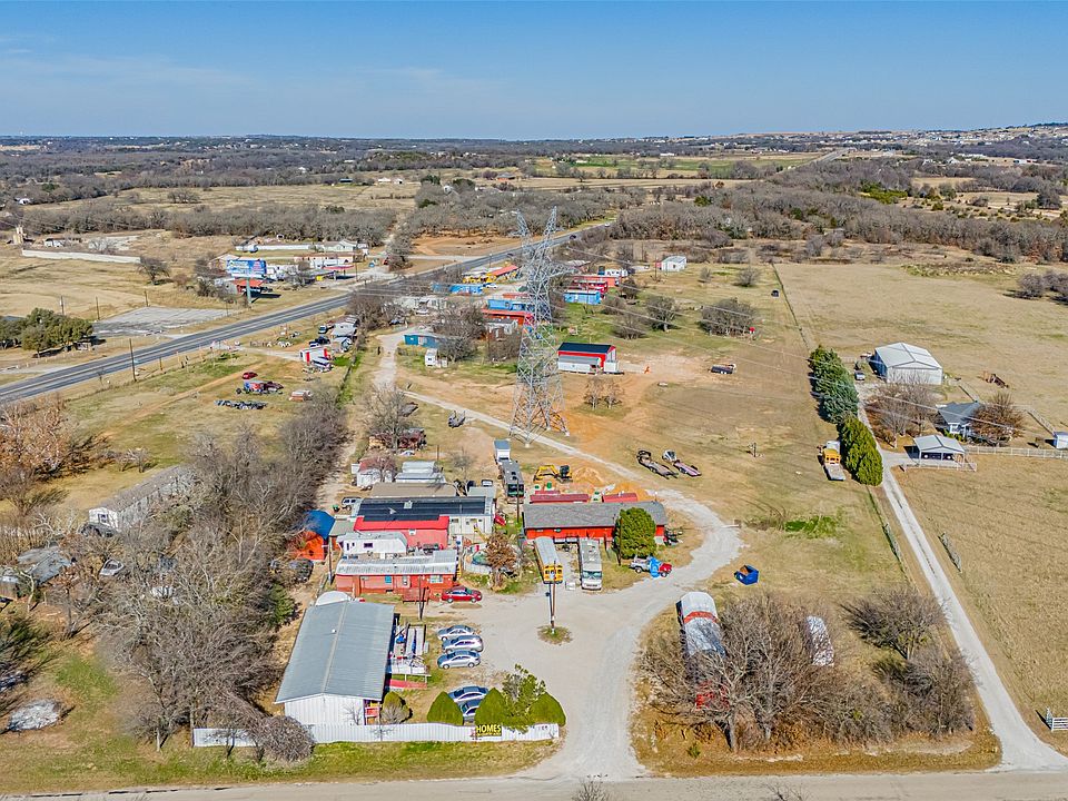 1st image of 109 Dill Rd