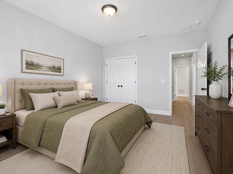 47 Coleman Rd #A — Photo 16