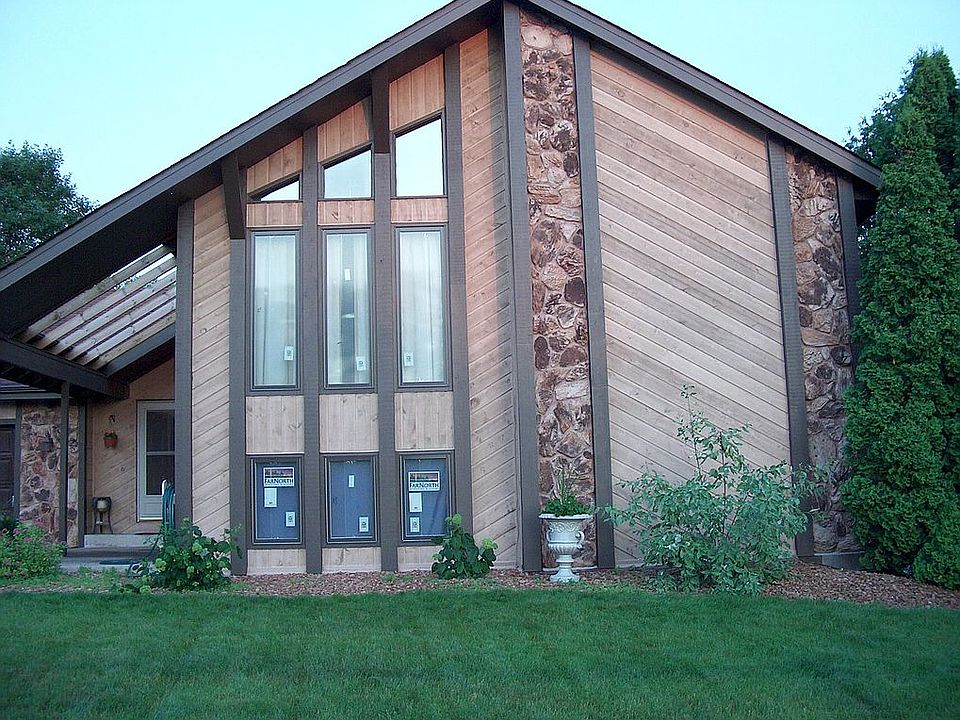 2nd image of 4346 Leo Ct