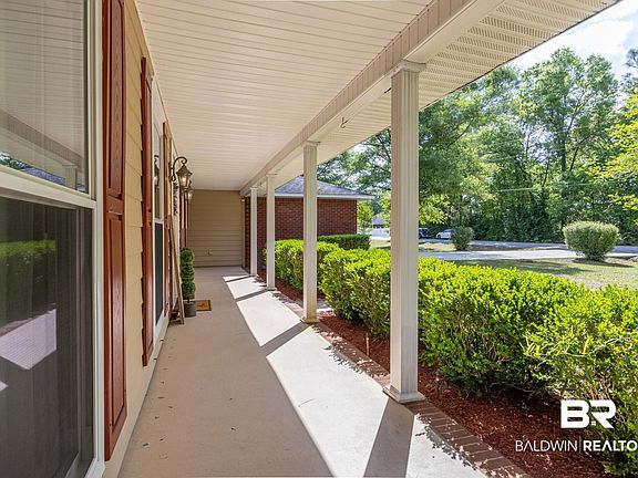 5th image of 32345 River Lake Rd