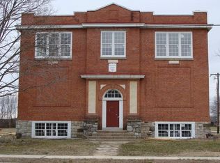 350 Cypress St, Millington, MD 21651