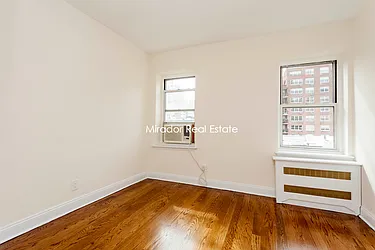 Rented by Mirador Real Estate