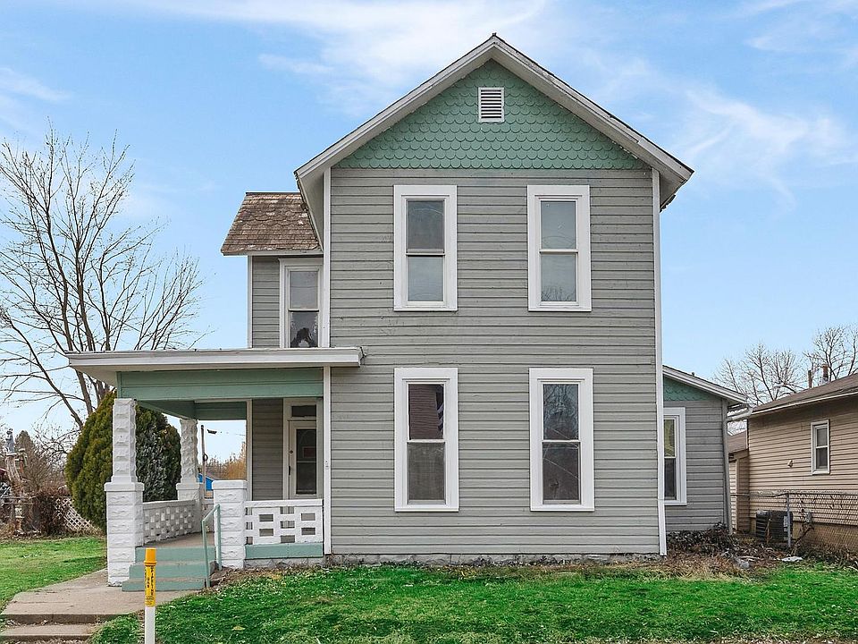 1st image of 43 Wilwood Ave