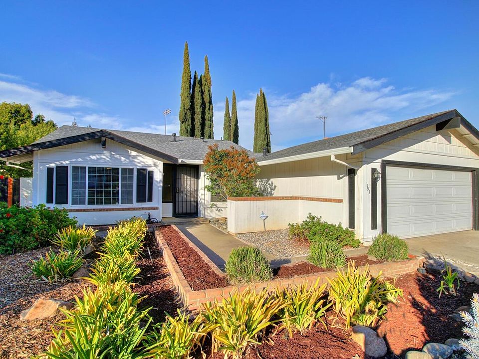 1st image of 9893 Vista Grande Way