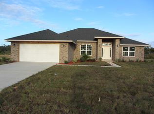 6 Green View Pl, Flagler Beach, FL 32136