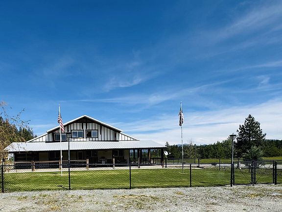 4th image of 1870 Highway 57