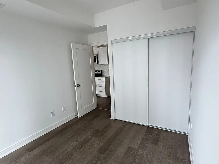 715 Davis Dr #510 — Photo 9