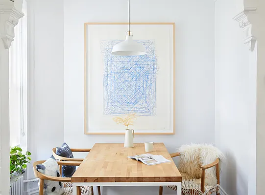 Sold by Compass | media 31