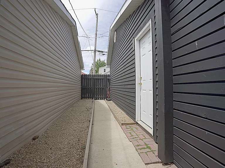 3916 N Osceola Ave #2 — Photo 25