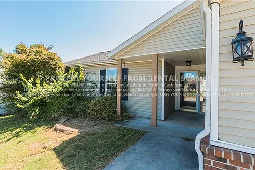3079 W Essex Dr Photo 1