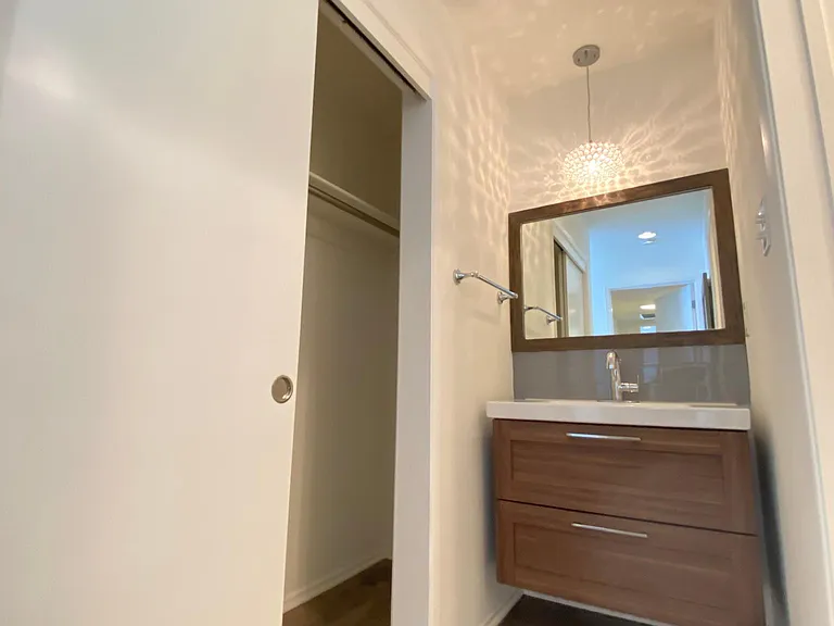 1515 Oak St #34 — Photo 14